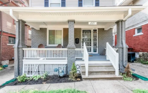 Residential Premium Main Image