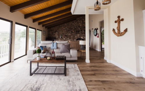 Residential Premium Main Image