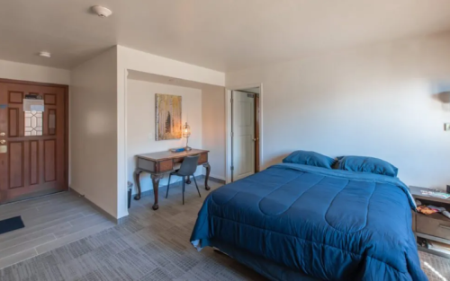 Residential Premium Image
