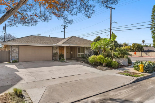 Residential Premium Main Image