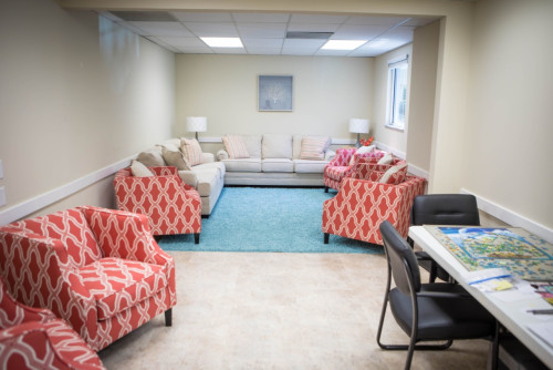 Residential Premium Main Image