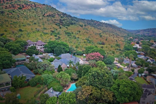 Residential Premium Main Image
