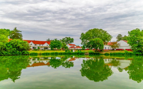 Residential Premium Main Image