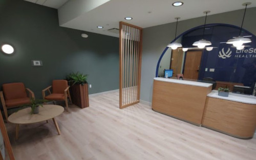 Residential Premium Main Image