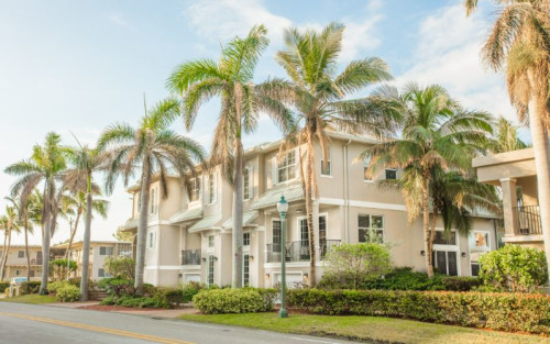 Residential Premium Main Image