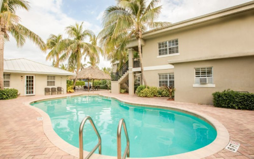 Residential Premium Image