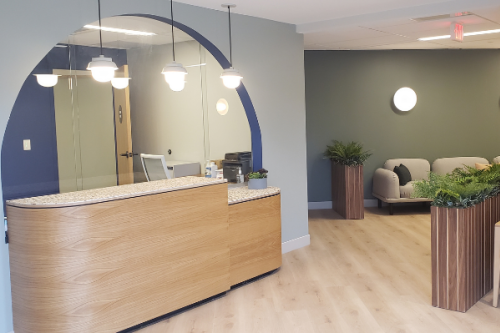 Residential Premium Main Image