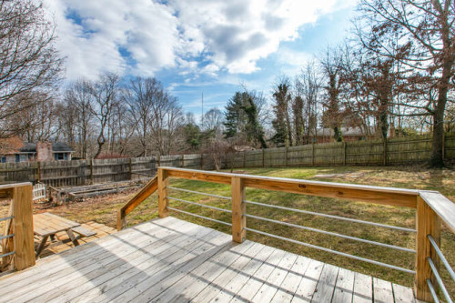 Residential Premium Image