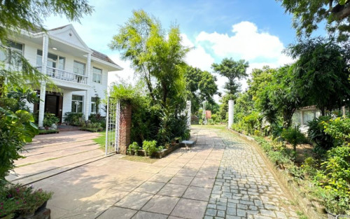 Residential Premium Main Image