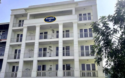 Residential Premium Main Image