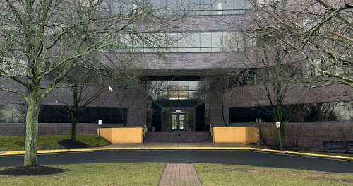 Residential Premium Main Image