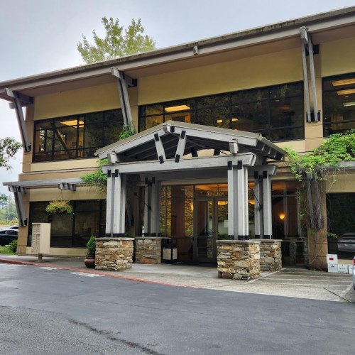Residential Premium Main Image