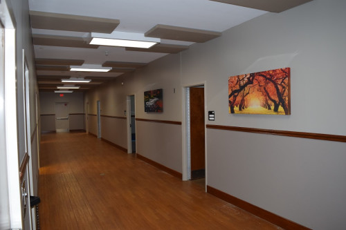 Residential Premium Image