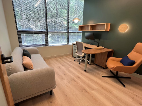 Residential Premium Image