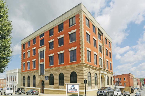 Residential Premium Main Image