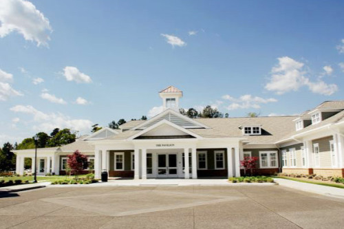 Residential Premium Main Image