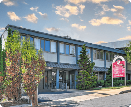 Residential Premium Main Image