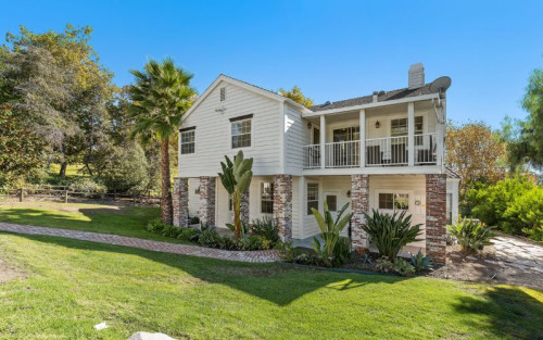 Residential Premium Main Image