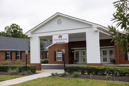 Residential Premium Main Image