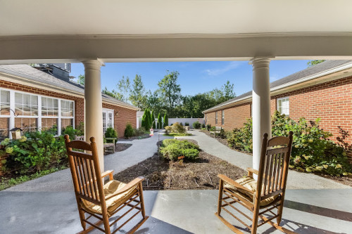 Residential Premium Image