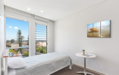 Residential Premium Image