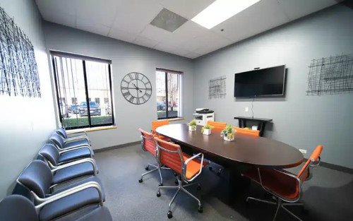Residential Premium Image
