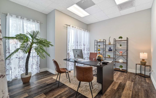 Residential Premium Main Image