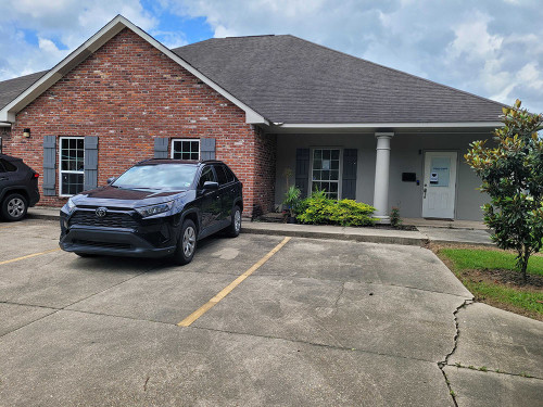 Residential Premium Main Image