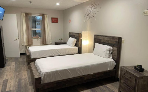 Residential Premium Main Image