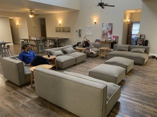 Residential Premium Image