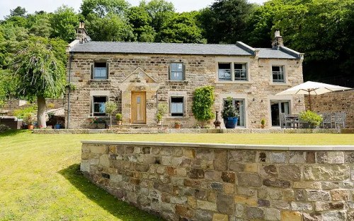 Residential Premium Main Image