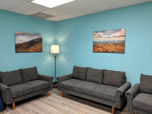 Residential Premium Main Image