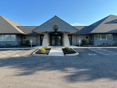 Residential Premium Main Image