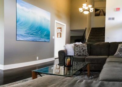 Residential Premium Image