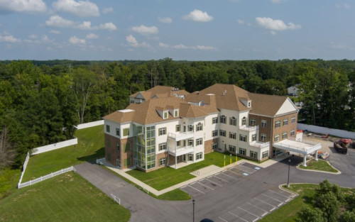 Residential Premium Main Image