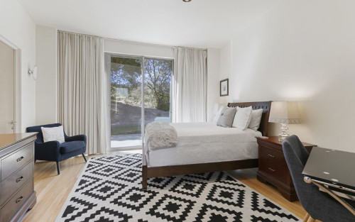 Residential Premium Image