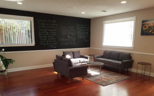 Residential Premium Main Image