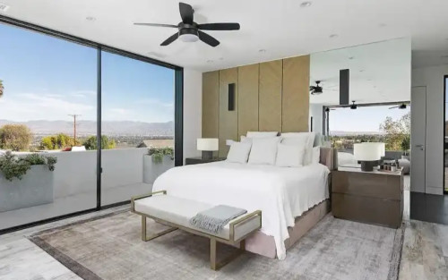 Residential Premium Image