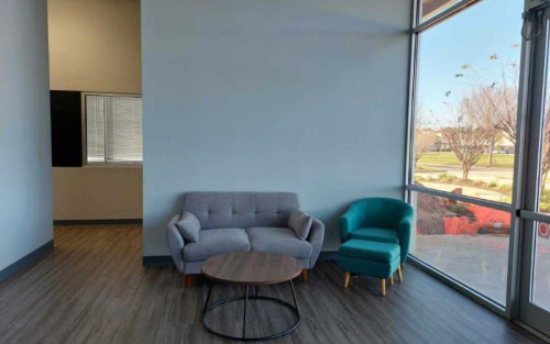 Residential Premium Main Image