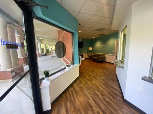 Residential Premium Image