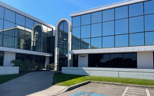 Residential Premium Main Image