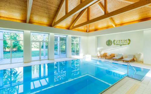 Residential Premium Image