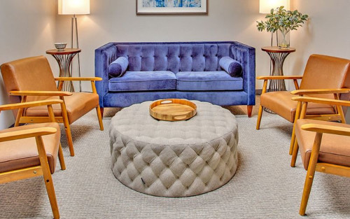 Residential Premium Main Image