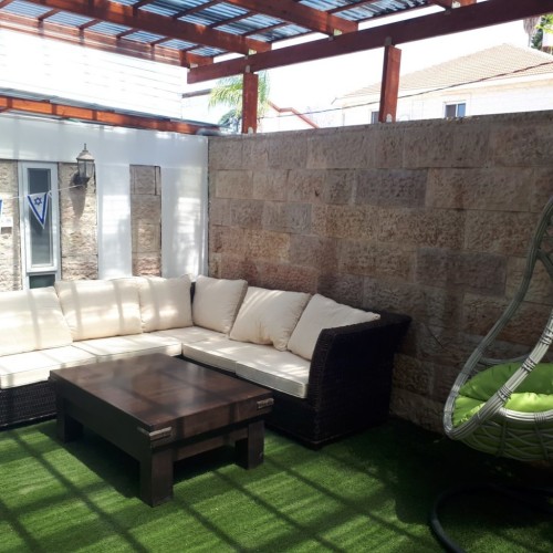 Residential Premium Main Image