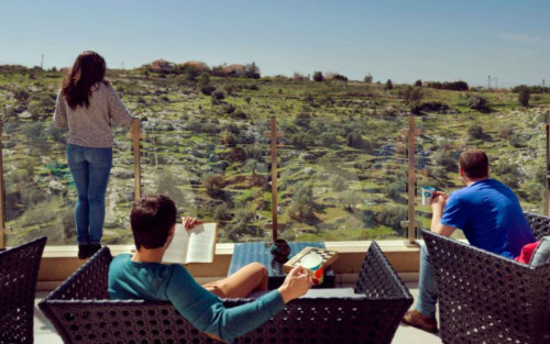 Residential Premium Main Image