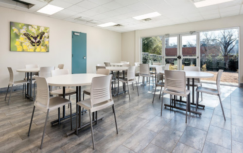 Residential Premium Image