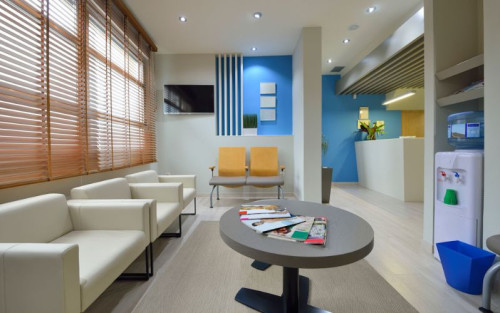 Residential Premium Main Image