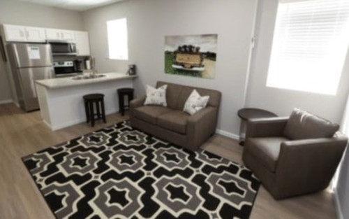 Residential Premium Main Image