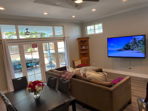 Residential Premium Image