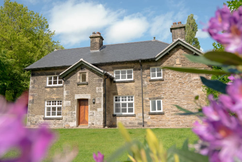 Residential Premium Main Image